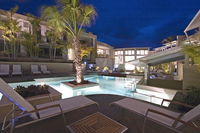 Book Cabarita Beach Accommodation Vacations Stayed Stayed