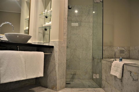 Radisson Blu Plaza Hotel Sydney - Stayed 40