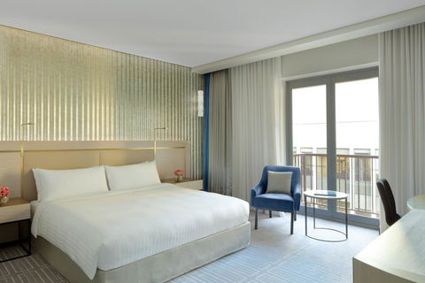 Radisson Blu Plaza Hotel Sydney - Stayed 10