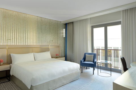 Radisson Blu Plaza Hotel Sydney - Stayed 11