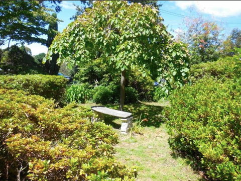 Dangal Gardens - Stayed 26