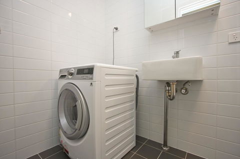 The Star Apartments - Stayed 30