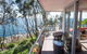 Bannisters By The Sea Mollymook - thumb 17