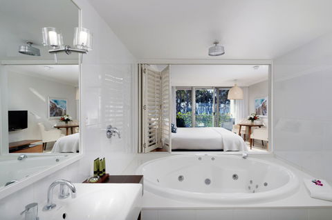 Bannisters By The Sea Mollymook - Stayed 21