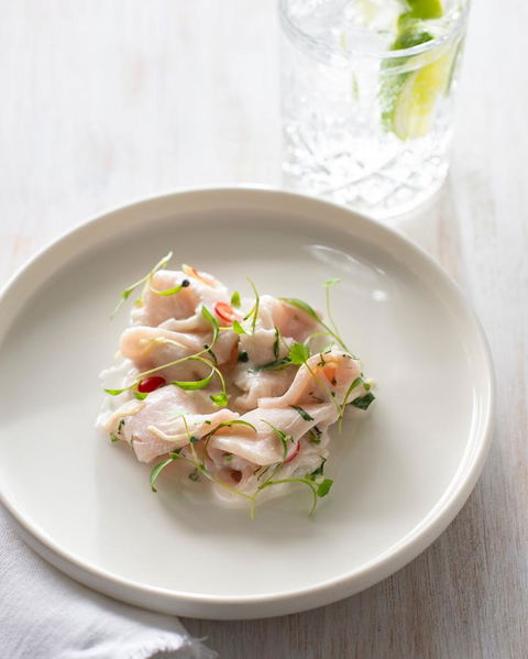 Bannisters By The Sea Mollymook - Stayed 25