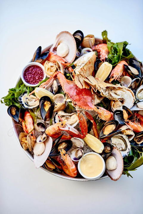 Bannisters By The Sea Mollymook - Stayed 6