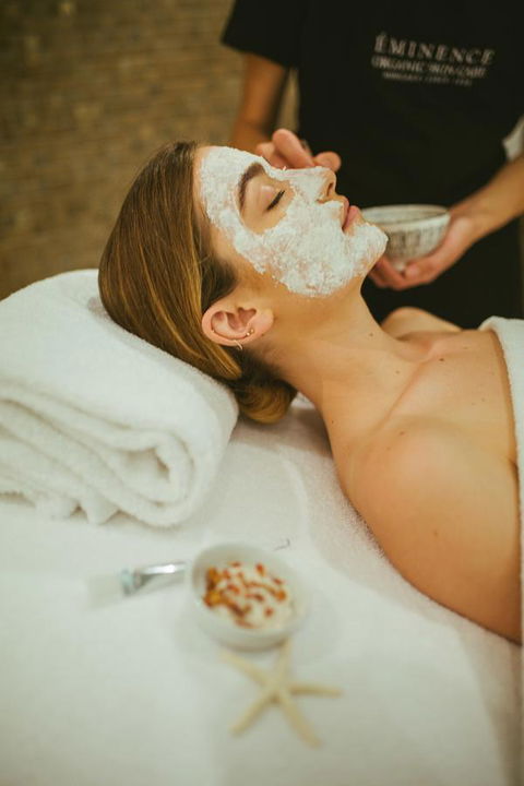 Bannisters By The Sea Mollymook - Stayed 10