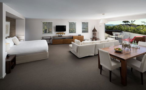 Bannisters By The Sea Mollymook - Stayed 12