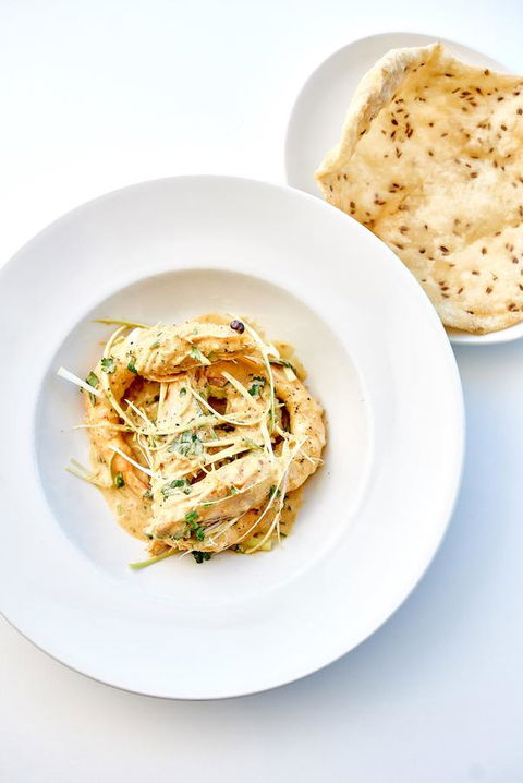 Bannisters By The Sea Mollymook - Stayed 8