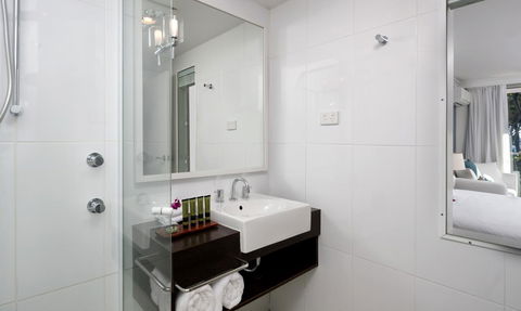 Bannisters By The Sea Mollymook - Stayed 23