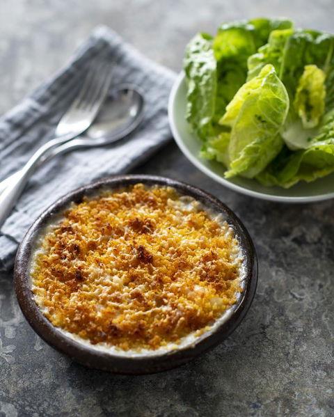 Bannisters By The Sea Mollymook - Stayed 7