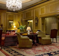 Sir Stamford Circular Quay - Stayed