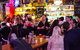 Novotel Sydney Darling Square - thumb 6