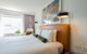 Novotel Sydney Darling Square - thumb 32