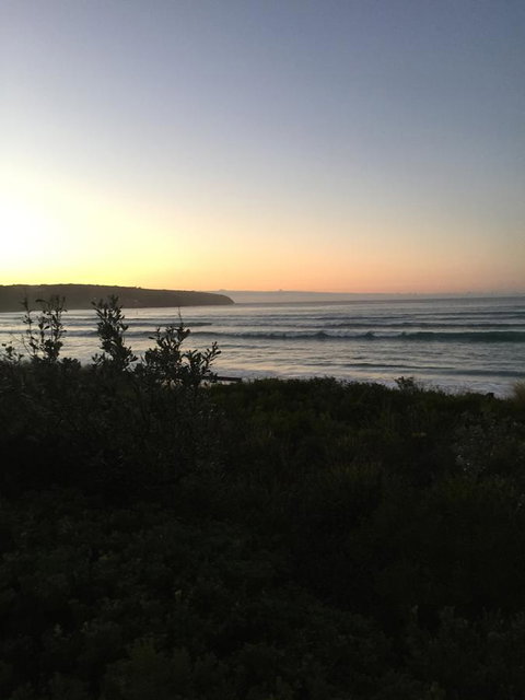 Seachange 3 - Stays Accommodation 9