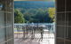 Cadair Cottages - thumb 2
