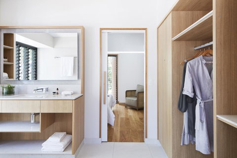 Elements Of Byron - Stays Accommodation 8