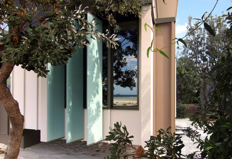 Elements Of Byron - Stays Accommodation 34