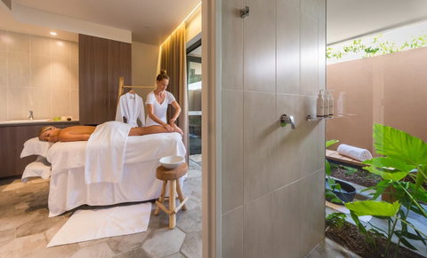 Elements Of Byron - Stays Accommodation 28