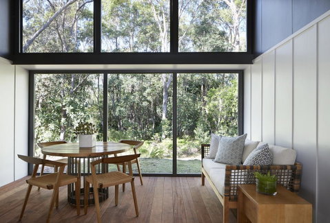 Elements Of Byron - Stays Accommodation 9