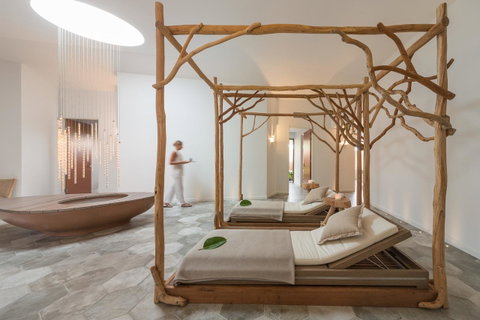 Elements Of Byron - Stays Accommodation 24