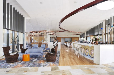 Elements Of Byron - Stays Accommodation 36