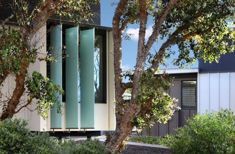 Elements Of Byron - Stays Accommodation 41