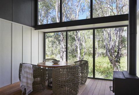 Elements Of Byron - Stays Accommodation 2