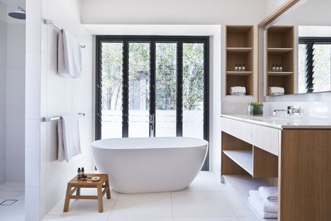 Elements Of Byron - Stays Accommodation 10
