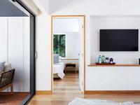 Book Byron Bay Accommodation Vacations Stayed Stayed