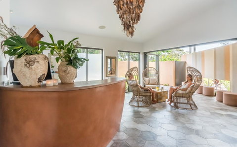 Elements Of Byron - Stays Accommodation 30