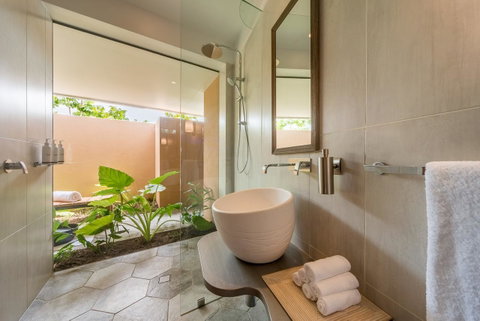 Elements Of Byron - Stays Accommodation 31
