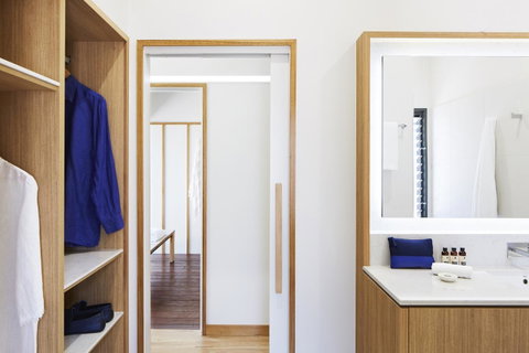 Elements Of Byron - Stays Accommodation 6