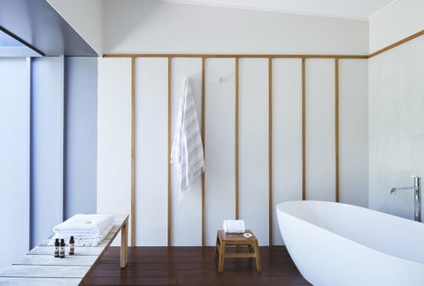 Elements Of Byron - Stays Accommodation 7