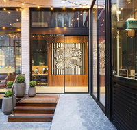 Little Albion a Crystalbrook Collection Boutique Hotel - Stayed