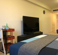 Lovely CBD Studio next to Central  Haymarket Chinatown - Stayed