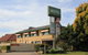 Hunter Valley Motel - thumb 0
