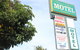Hunter Valley Motel - thumb 30