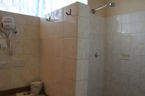 Hunter Valley Motel - Stayed 16