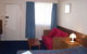 Hunter Valley Motel - thumb 11