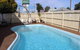 Hunter Valley Motel - thumb 5