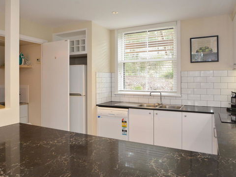 Villa De Saran Located Within Cypress Lakes - Stayed 3