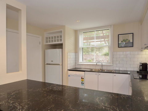 Villa De Saran Located Within Cypress Lakes - Stayed 2