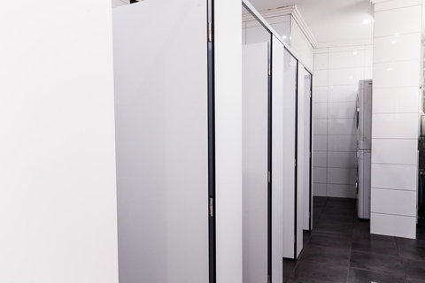 Mad Monkey Broadway - Stays Accommodation 17