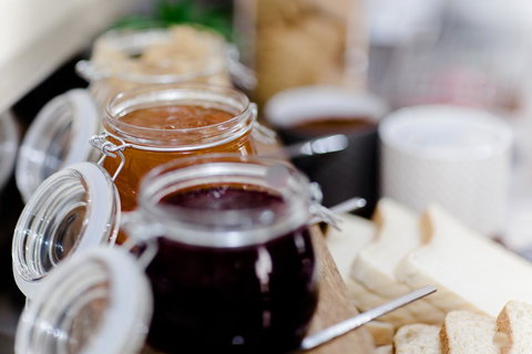 Mad Monkey Broadway - Stays Accommodation 5