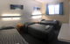 Coastal Bay Motel - thumb 21