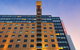 Mercure Sydney - thumb 19
