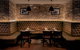 Mercure Sydney - thumb 11