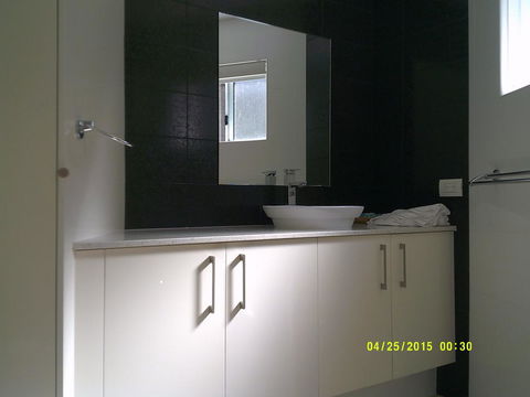Pelican H2O One & Two Bedroom Apartments - Stayed 20