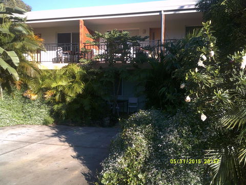Pelican H2O One & Two Bedroom Apartments - Stayed 15